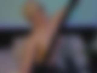 Live cam show with Hidori-rem - Yoga on alttransgirls