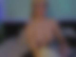 Live cam show with Hidori-rem - Cute on hrnylive.com
