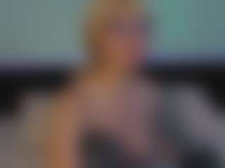 Live cam show with Hidori-rem - Brown Eyes Asian on Porn Luv