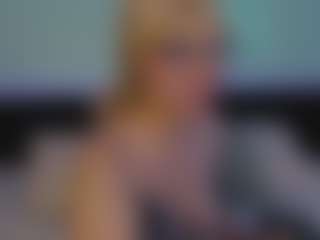 Live cam show with Hidori-rem - Asian Petite on Porn Luv