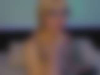Live cam show with Hidori-rem - Gamer Asian on intimatelivegirls.com