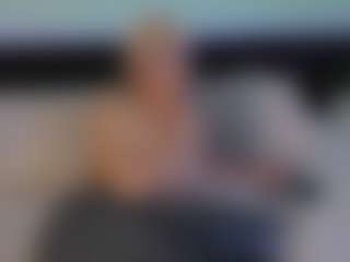 Live cam show with Hidori-rem - Yoga on camtv