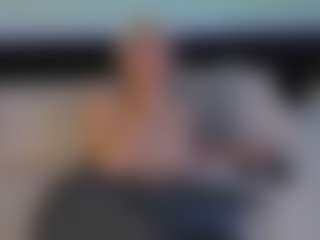 Live cam show with Hidori-rem - Yoga on pussylord.com