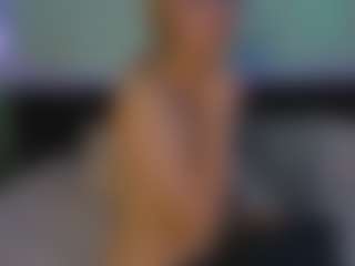 Live cam show with Hidori-rem - Ass Clapping on thefappeningchat.com