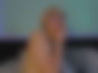 Live cam show with Hidori-rem - Cum In Pussy on camtv