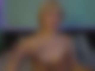 Hidori-rem's Live Sex Cam Show