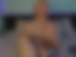 Hidori-rem's Live Sex Cam Show
