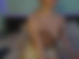 Hidori-rem's Live Sex Cam Show
