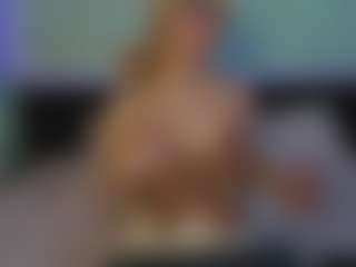 Hidori-rem's Live Sex Cam Show