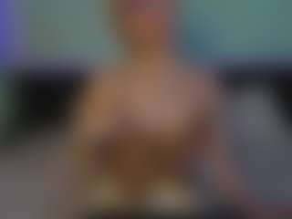 Hidori-rem's Live Sex Cam Show