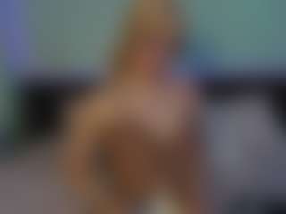Hidori-rem's Live Sex Cam Show