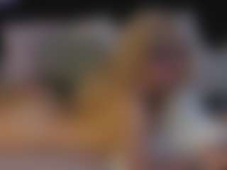 Live cam show with Hidori-rem - Strip on Camsoda