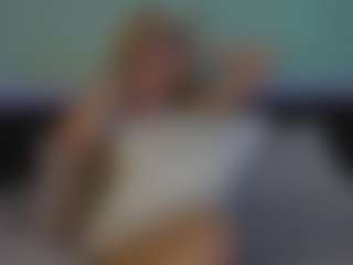 Live cam show with Hidori-rem - Ass Clapping on Camsoda