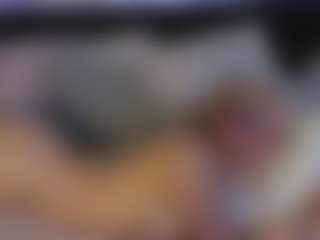 Hidori-rem's Live Sex Cam Show