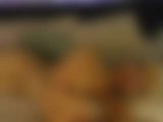 Hidori-rem's Live Sex Cam Show