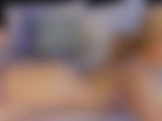 Live cam show with Hidori-rem - Blonde Hair Blowjob on Camsoda Late Night
