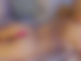 Hidori-rem's Live Sex Cam Show