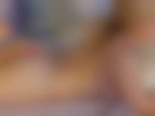 Hidori-rem's Live Sex Cam Show