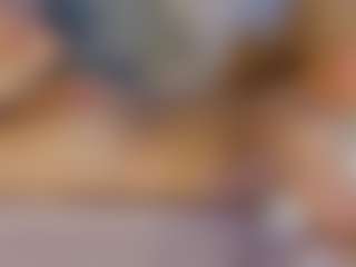 Hidori-rem's Live Sex Cam Show