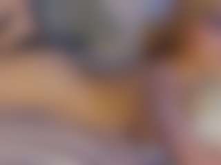 Hidori-rem's Live Sex Cam Show