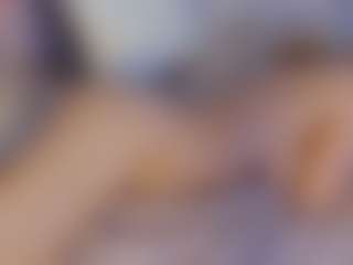 Hidori-rem's Live Sex Cam Show