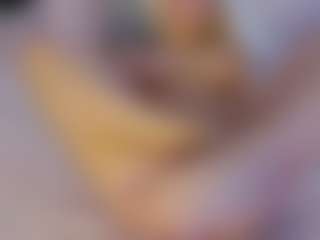 Hidori-rem's Live Sex Cam Show