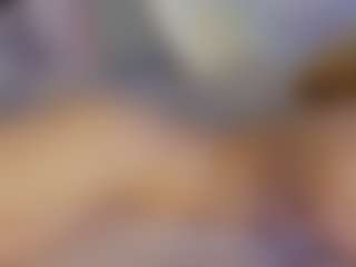 Hidori-rem's Live Sex Cam Show