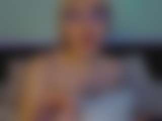 Live cam show with Hidori-rem - Big Tits on Camsoda