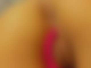 Live cam show with Hidori-rem - Strip on Camsoda