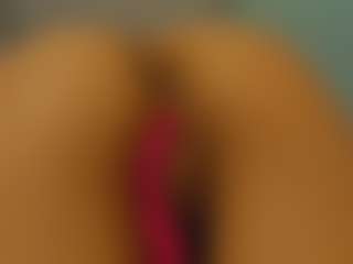 Hidori-rem's Live Sex Cam Show