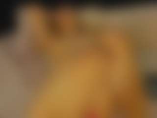 Hidori-rem's Live Sex Cam Show