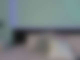 Live cam show with Hidori-rem - Asian Lovense on Nude Chat * 1 On 1 Webcam Sex * Live Cam Show
