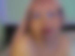 Live cam show with Hidori-rem - Trimmed Asian on nudelive.tv