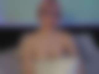 Live cam show with Hidori-rem - Blondie on Camsoda