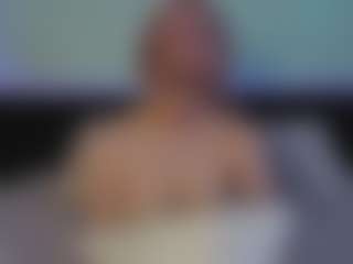 Live cam show with Hidori-rem - Blonde Hair on Camsoda