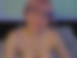 Live cam show with Hidori-rem - Asian Squirt on Camsoda