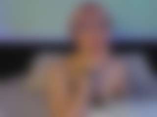 Live cam show with Hidori-rem - Sexwebcam Asian on Camsoda