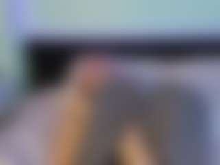 Hidori-rem's Live Sex Cam Show