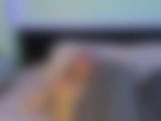 Hidori-rem's Live Sex Cam Show