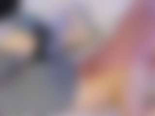 Hidori-rem's Live Sex Cam Show