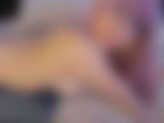 Live cam show with Hidori-rem - Athletic Young Adult on Camsoda