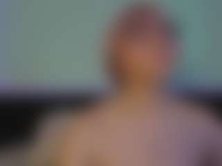 Live cam show with Hidori-rem - Asian Squirt on Camsoda