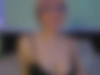 Live cam show with Hidori-rem - Japanese on Camsoda | colombia