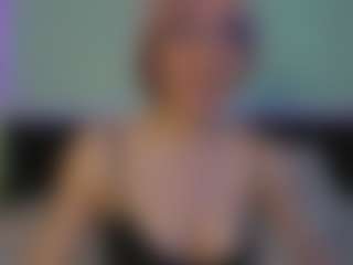 Live cam show with Hidori-rem - Asian Squirt on Strip Flash - Live Sex Shows