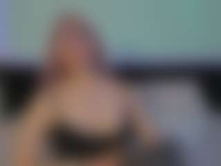 Live cam show with Hidori-rem - Asian Big Tits on Camsoda
