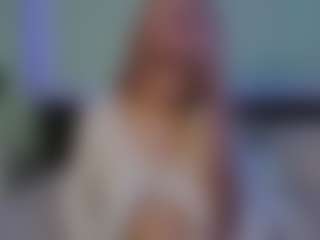 Hidori-rem's Live Sex Cam Show