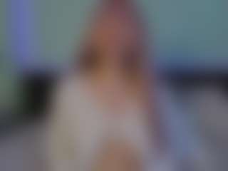 Hidori-rem's Live Sex Cam Show