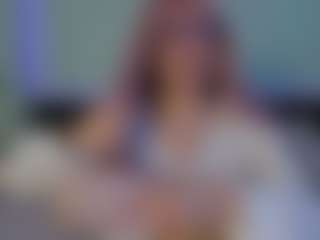 Hidori-rem's Live Sex Cam Show