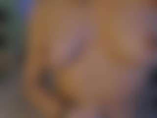 Hidori-rem's Live Sex Cam Show