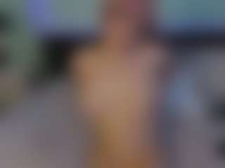 Hidori-rem's Live Sex Cam Show